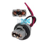 Globe Holder 582 Bulb S/Contact