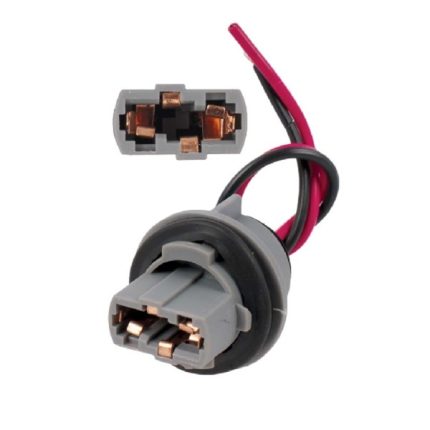 Globe Holder 582 Bulb S/Contact