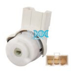 Ignition Loom For H100 Hyundai