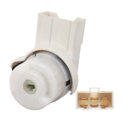 Ignition Loom For H100 Hyundai