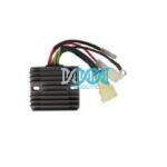 Yamaha Outboard Outboard 115/130/150/200 Regulator/Rectifier