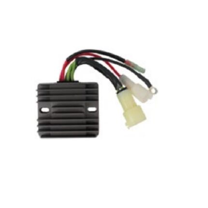 Yamaha Outboard Outboard 115/130/150/200 Regulator/Rectifier