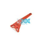 Scraper Plastic Handle Weight: 25G