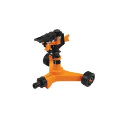 Hoteche Sprinkler Impulse & Movement Seating