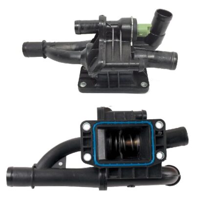 Thermostat Housing Citroen/Peugeot/Ford Fiesta Focus Transit Fusion 1.6 TDCI 1.5