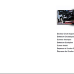 Land Rover Defender Electrical Circuit Diagram