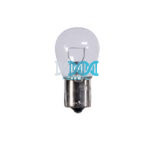 12V Bulbs Single Contact 21W - 10 Piece