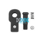 1/2 Inch Drive Bit Only For F-Type Bar 18