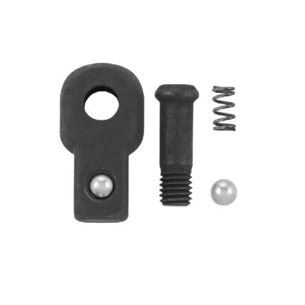 1/2 Inch Drive Bit Only For F-Type Bar 18