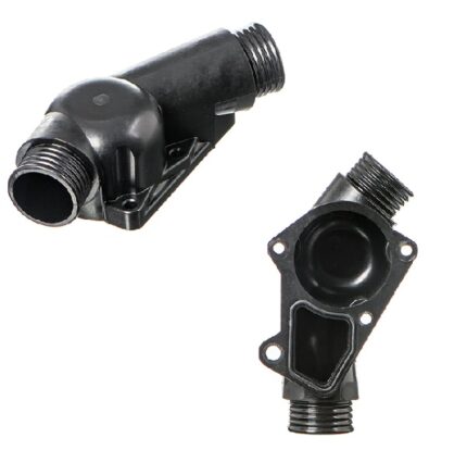 Water Flange 3 Series BMW E36