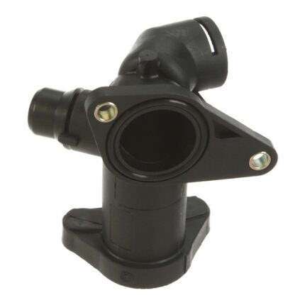 Water Flange Audi A4 Passat 1.8T 