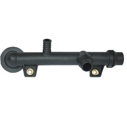 Water Flange BMW 3 Series E36 