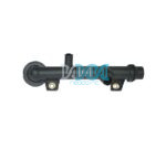 Water Flange BMW 3 Series E46