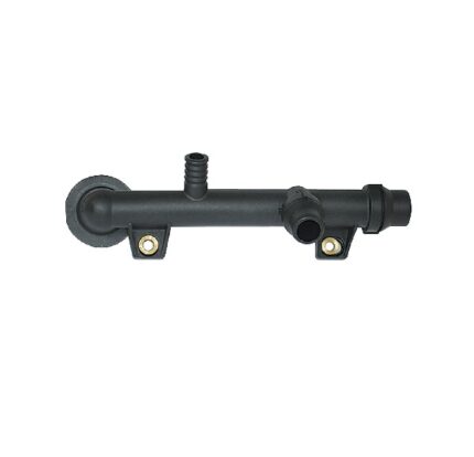 Water Flange BMW 3 Series E46