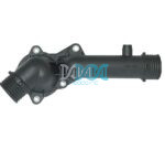 DISCONTINUED - Water Flange BMW 5+7 Series E38.39
