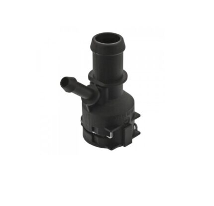 Water Flange Volkswagen