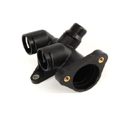 Water Flange Volkswagen A4 1.8 95-01