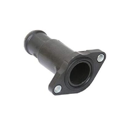 Water Flange Volkswagen Gf2 Gti 16V Kr
