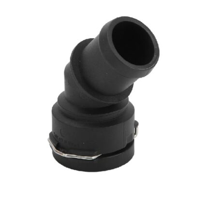 Water Flange Volkswagen olo