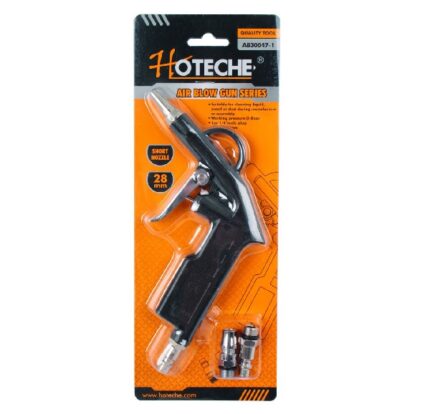 Hoteche Air Blow Gun