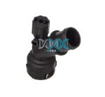 Water Adapter Golf.Beetle.Jetta 1.9Dsl