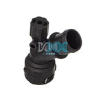 Water Adapter Golf.Beetle.Jetta 1.9Dsl