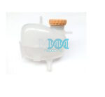 Water Bottle Opel Gama 1.4