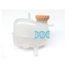 Water Bottle Opel Gama 1.4