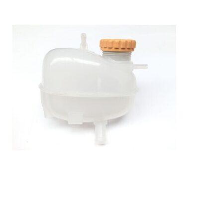 Water Bottle Opel Gama 1.4