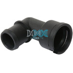 Water Connector VolkswagenGolf3/4.Caddy 2.Polo