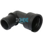 Water Connector VolkswagenGolf3/4.Caddy 2.Polo