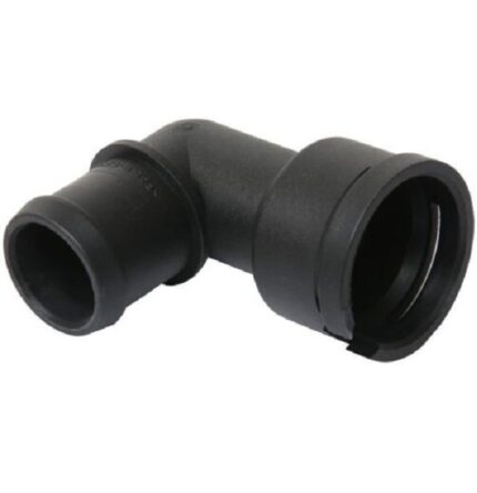 Water Connector VolkswagenGolf3/4.Caddy 2.Polo