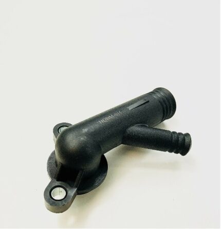 Water Cover Bmw E36 M40 Eng