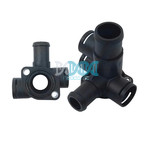 Water Unit Golf or Jetta/Audi/Passat