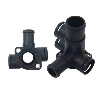 Water Unit Golf or Jetta/Audi/Passat