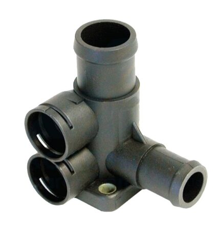 Water Unit Golf or Jetta/Passat