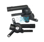 Water Unit Hydundai Atos Early