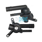 Water Unit Hydundai Atos Early