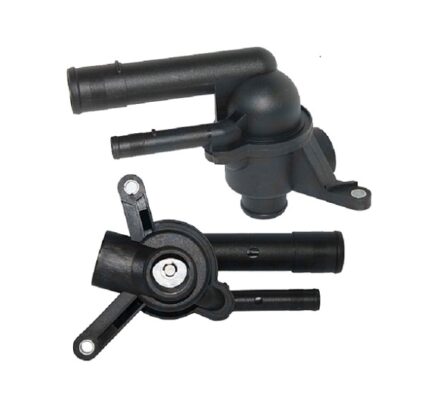 Water Unit Hydundai Atos Early