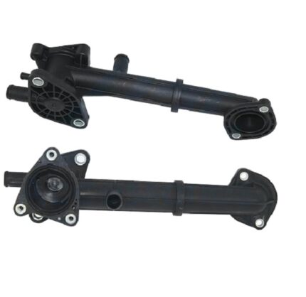 Water Unit Hyundai Atos/Getz