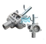 Water Unit Hyundia Gets 1.5