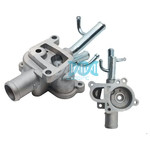 Water Unit Hyundia Gets 1.5