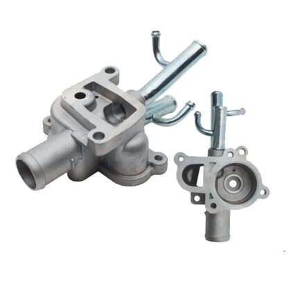 Water Unit Hyundia Gets 1.5