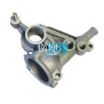 Water Unit Nissan Sentra 1.6Gl 88-92