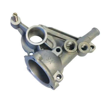 Water Unit Nissan Sentra 1.6Gl 88-92