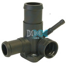 Water Unit Polo/Golf or Jetta/Passat