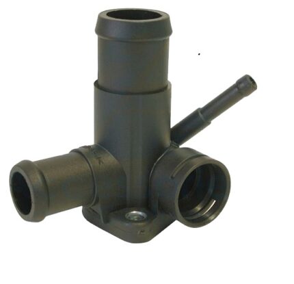 Water Unit Polo/Golf or Jetta/Passat