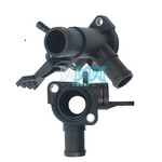 Water Unit Polo/Golf or Jetta/Sharan