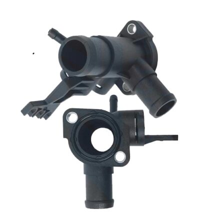 Water Unit Polo/Golf or Jetta/Sharan