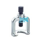 Ball Joint Removing Tool